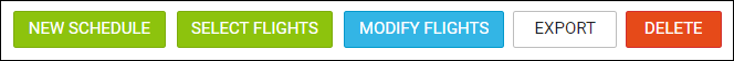 buttons_new.png
