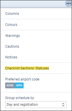 multi_checklist_2.png
