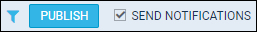 send-notix-checkbox.png
