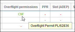 status-info.png