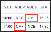 mh-possible.jpg