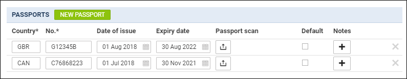 passport-not-default.png