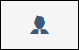 np_-_person_icon.png
