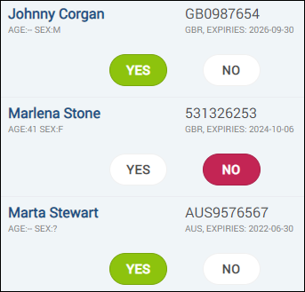pax-boarded-in-app.png