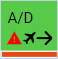 cc_-_flight_overlapping_midnight.png