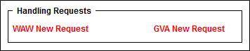 hr-available.png