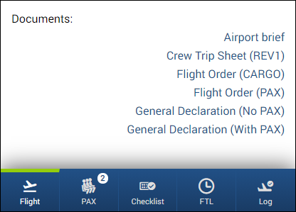 ops-docs-w-appce.png