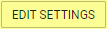 share_link_edit_settings_button.png