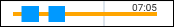 crew_line_yellow.png