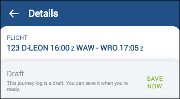 jl-save-draft-info.png