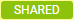 share_link_status_shared.png
