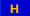 hrqs.png