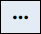 tf-dots.png