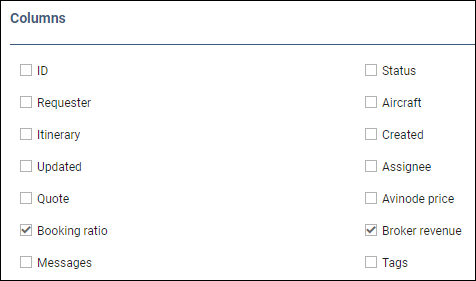 revenue_2.png