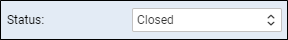 close-jl-item.png