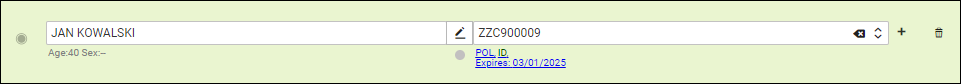 pax_-_national_id_pax_added.png
