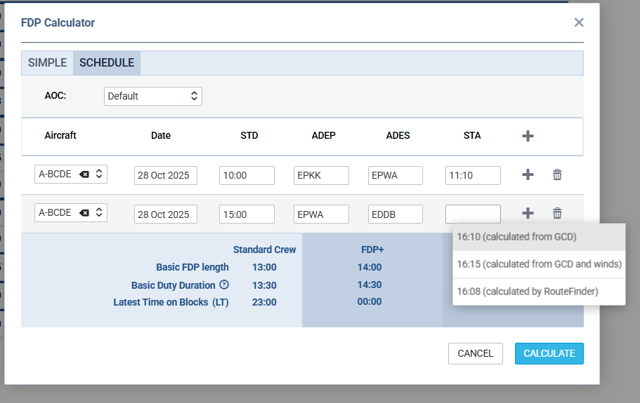 fdp_calc_sched.png