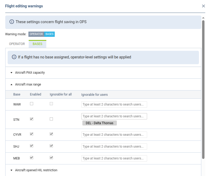 flight-editing-warnings-per-base.png