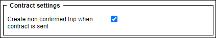 rq_-_create_unconfirmed_quote.png