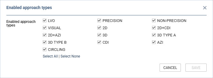 Enable approach types.jpg