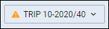 manual-trip-update-1.png
