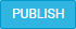 calendar_publish-button.png