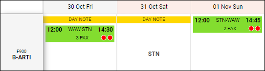 apt-note-in-calendar.png