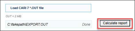 C7 - calculate report Leon.jpg
