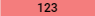 flight-unassigned.png