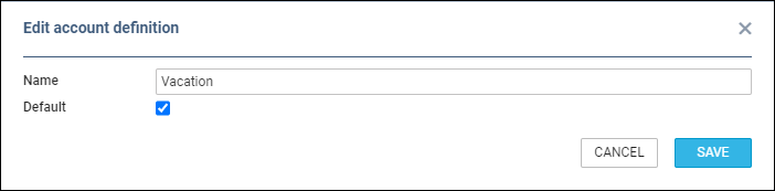 4c68747dba4851afe907702fa9166e4b5bd755de.png
