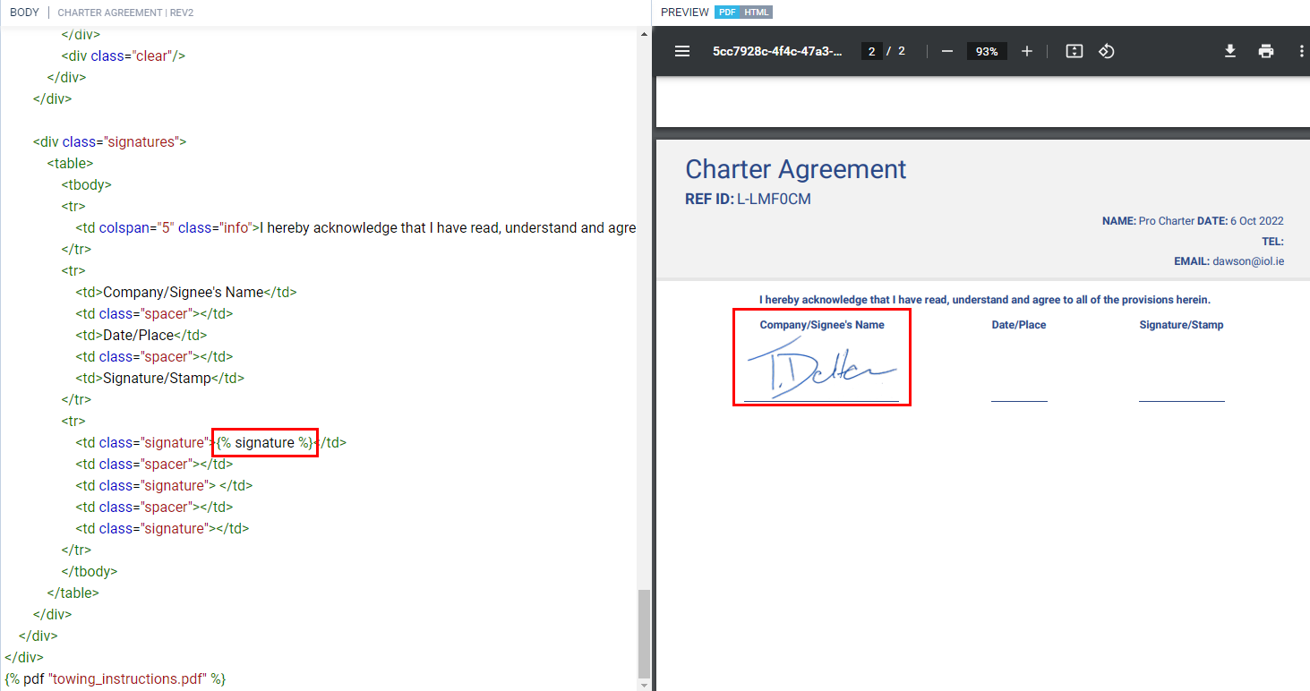signature_-_doc_manager.png