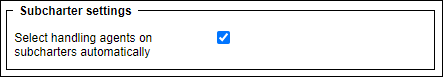 subcharter_handler_settings.png