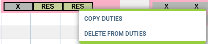 timeline_copy-duties.png