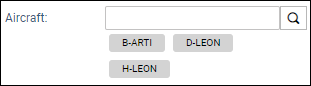 rq_-_find_aircraft_acft_selected.png