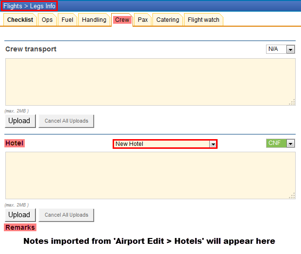 hotels-remarks-2.png