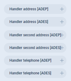 handling-details.png