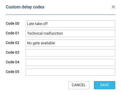 flight_editing_custom-delay-codes.png