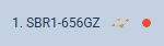 rfq-_avinode_response_none.png
