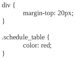 ccs.png