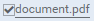 uploaded-file.png