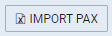 import_pax.png