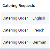 order-templates.png