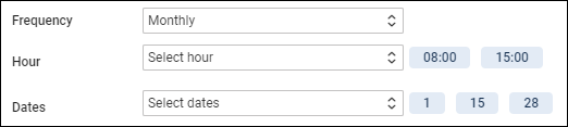 monthly-frequency.png