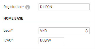 d-leon.png