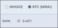 mirai_1.png