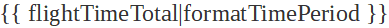 custom-twig-filter-3.png