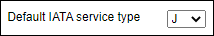 default_setup.png