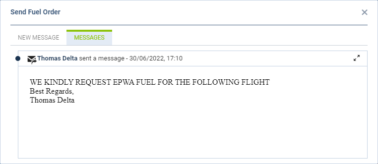 ops_fuel_order_messages_tab.png