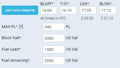 fuel-in-gal.png