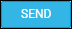 send-email.png